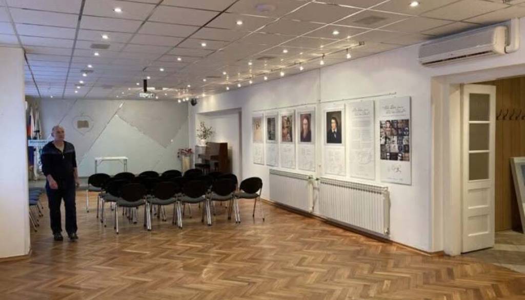 V Kranju bodo odprli Poletje črnogorske kulture