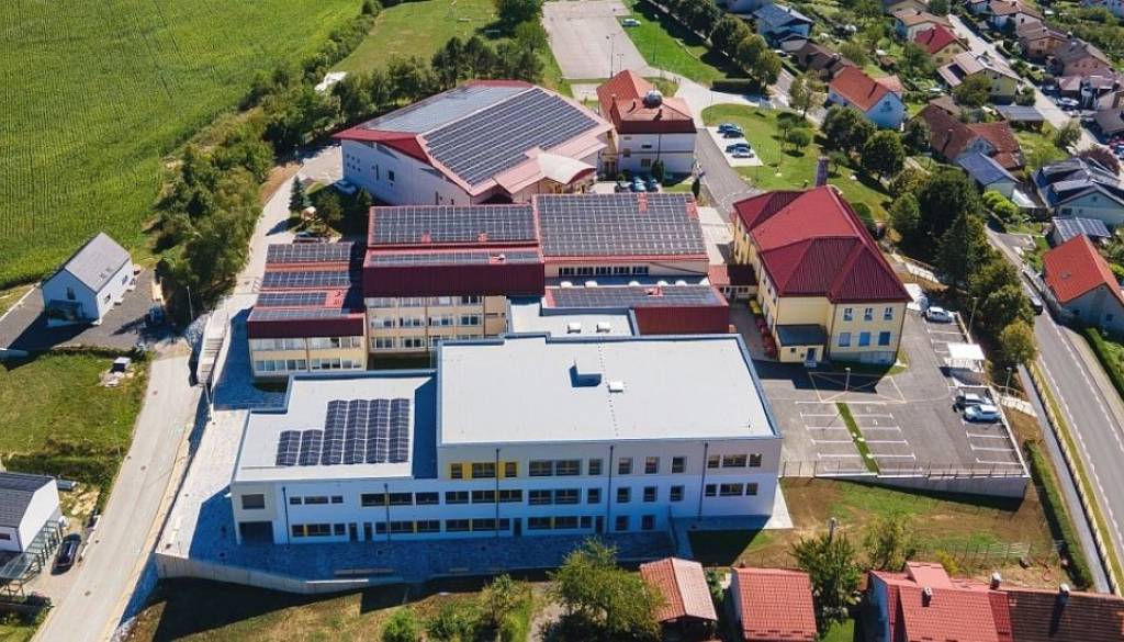 Po imenovanju v Osnovni šoli Bogojina sedaj očitki iz Lenarta: »Ne želim obtoževati, a težav je bilo veliko«