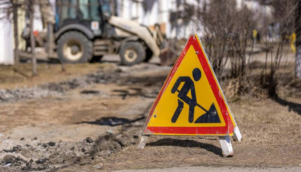 Na Krvavcu se obeta velika sprememba, načrti so že na mizi