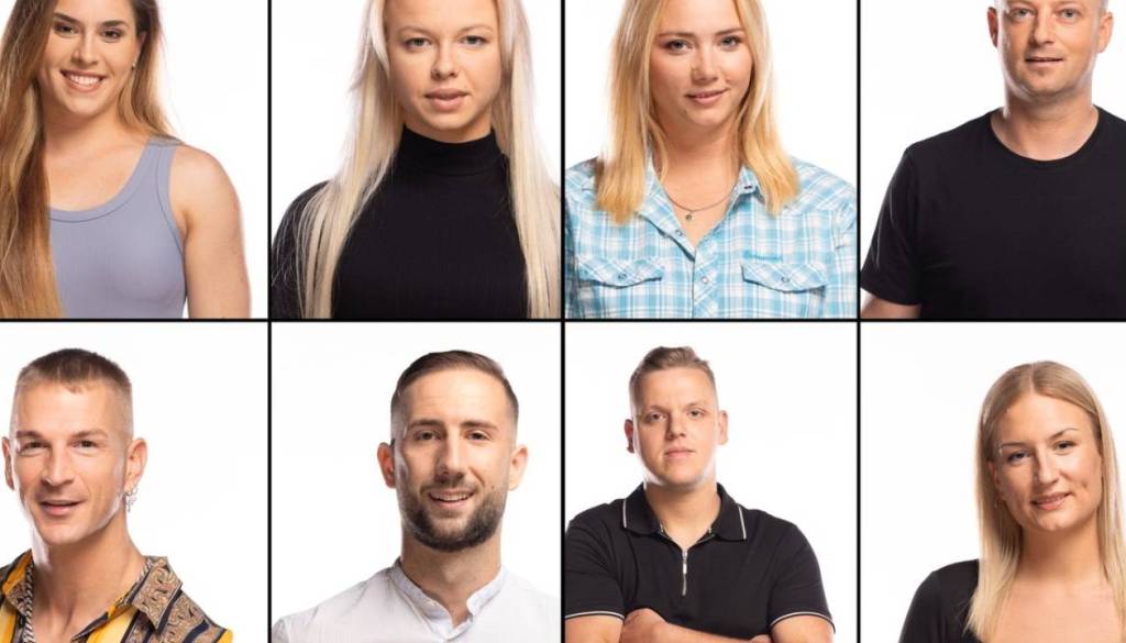 Izvedeli smo: Novo sezono Kmetije bodo snemali na Dolenjskem, lokalni prebivalci temu niso povsem naklonjeni