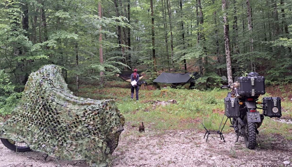 inšpektorat