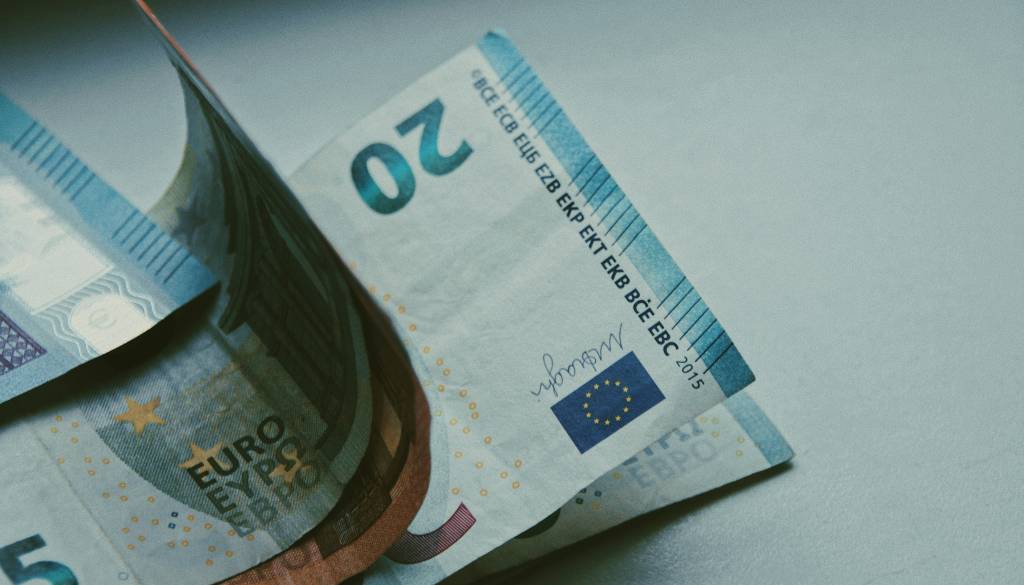 Tem znamenjem zvezde napovedujejo finančni uspeh