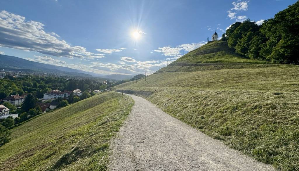 Večina ljudi je prepričana, da je tako, a se moti: Junija se zgodi nekaj nenavadnega