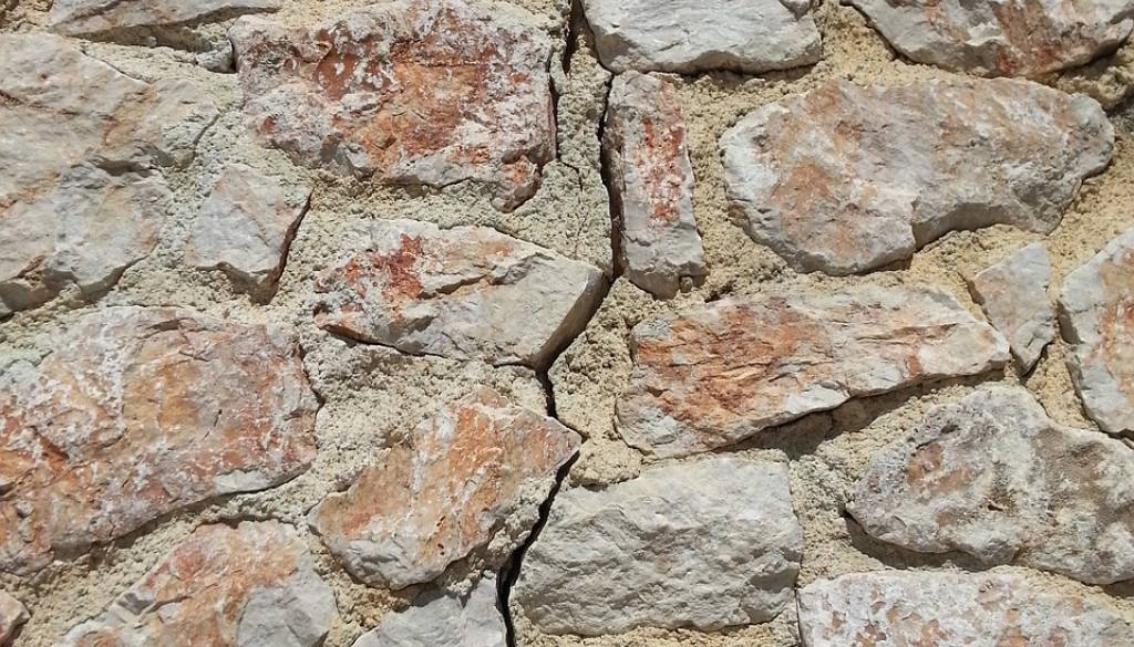 Ste ga čutili? Potres pri Novigradu prebudil prebivalce