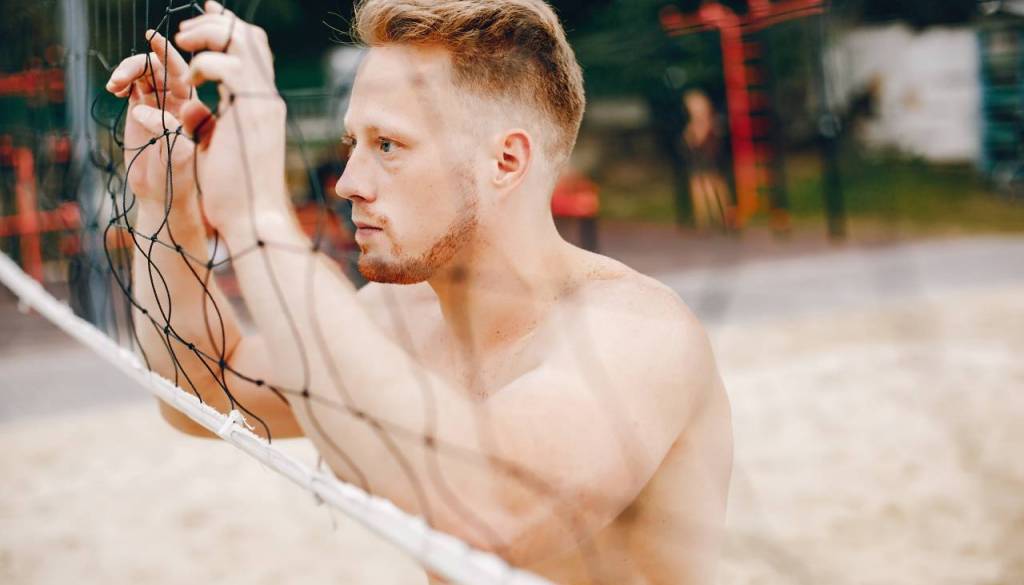 Dan prinaša val optimizma, a tudi nekaj grenkih trenutkov