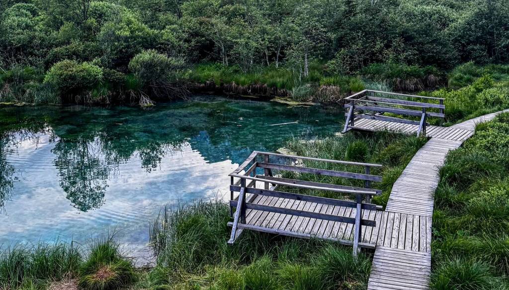 Kranjska Gora z novim denarjem v boj za turiste skozi celo leto: Kaj bodo naredili za večjo prepoznavnost destinacije?