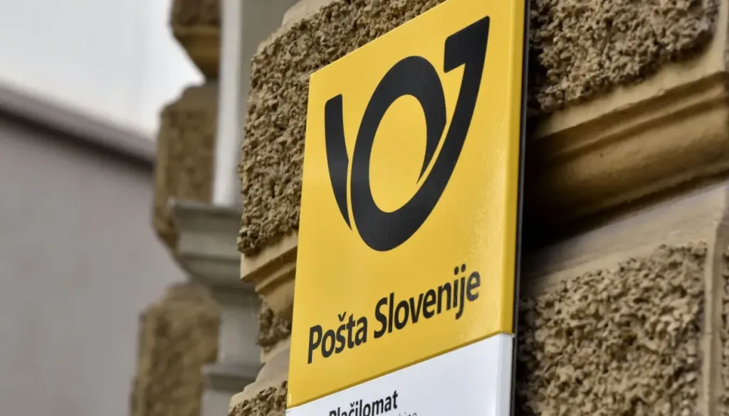 Nova podražitev pri spletnih nakupih: Dražji tudi uvoz paketov