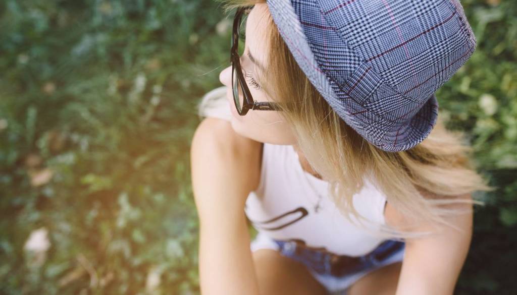 Preteklost se vrača, nekatera znamenja čaka dan pomembnih odločitev