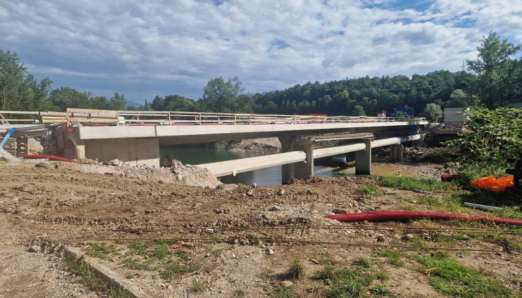 Velik korak za novo sosesko v Kranju: 269 stanovanj dobilo zeleno luč za gradnjo