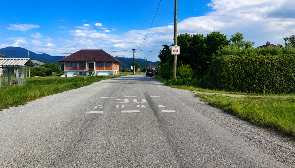 kašelj