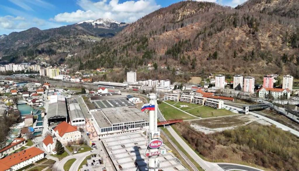 Lista Za boljše Jesenice: ostro nad jeseniško občinsko upravo: »Namesto rešitev prepogosto iščejo izgovore«