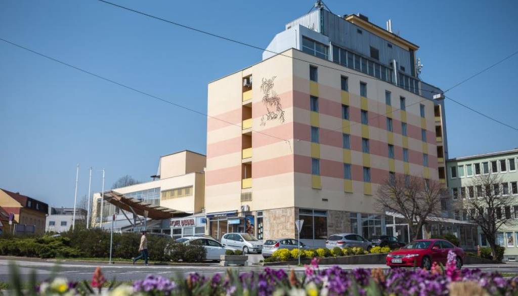 Rituper še vedno ne posreduje vseh podatkov o poslovanju, upravitelj k ukrepanju pozval upnike
