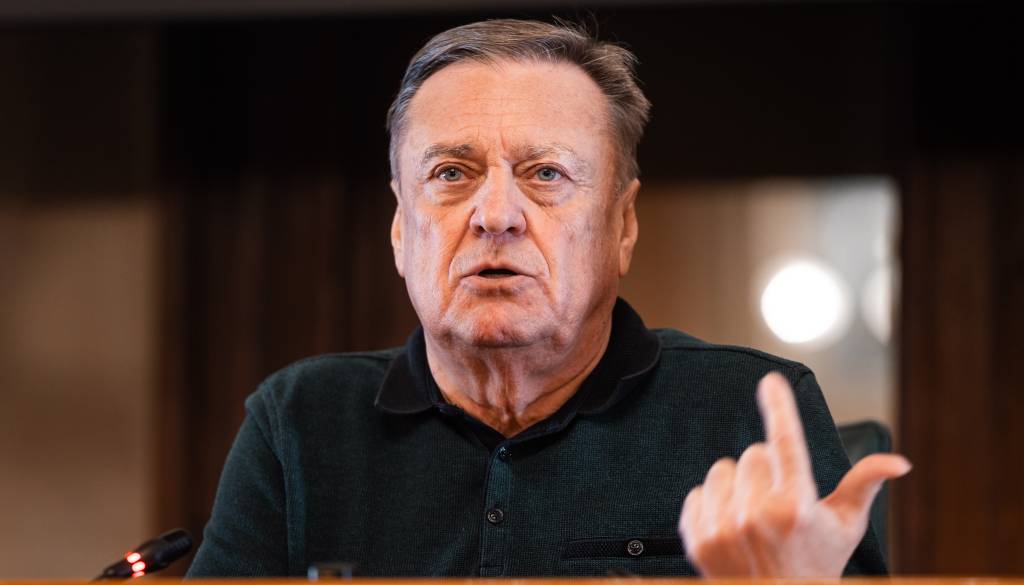 Janković zavrnil brezplačni LPP med vikendi in prazniki: To je njegov razlog