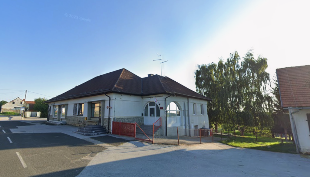 fokovci