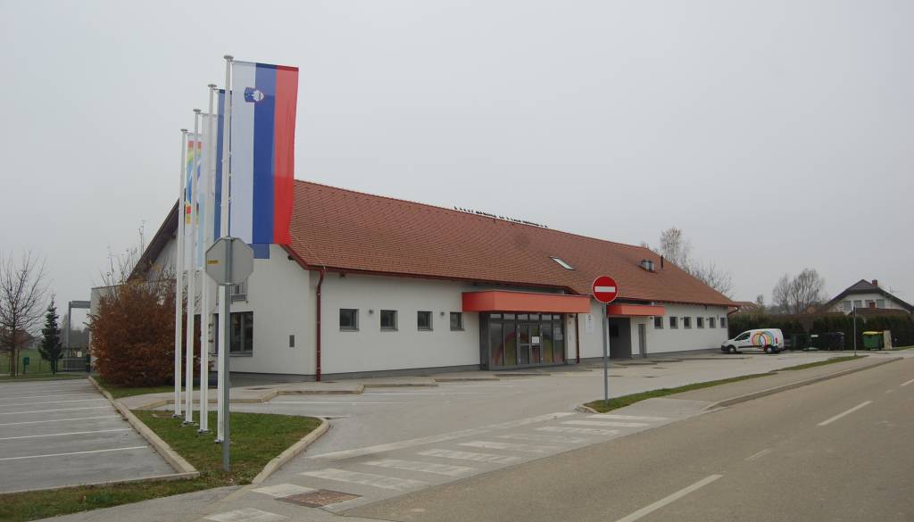 Ravnateljica vrtca se ne bo opravičila: »Za to ni podlage«