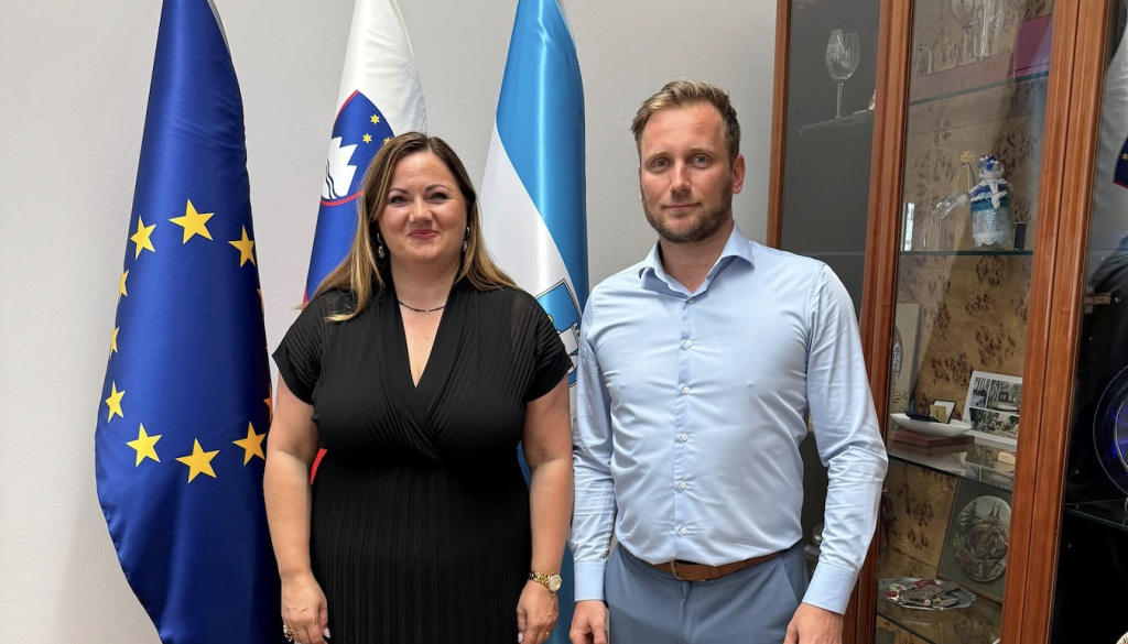 Kaj v Kočevju predlagajo ministrstvu za pravosodje? To so štiri ključne spremembe