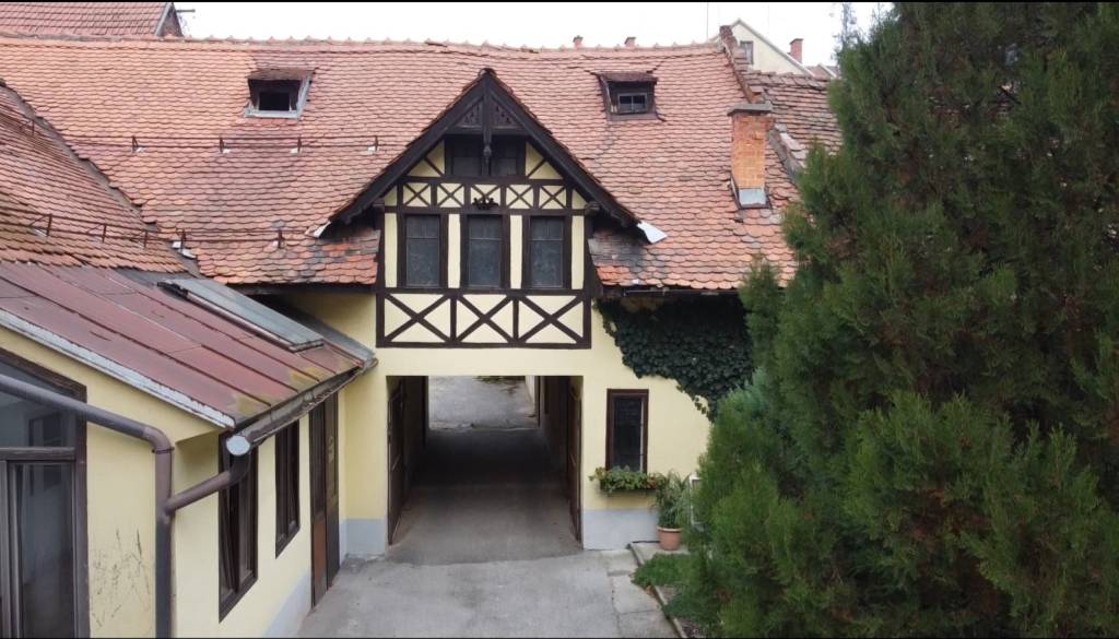 Nepremičnina