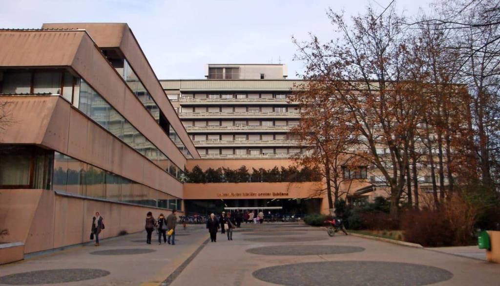 Preboj slovenske medicine: Raziskovalci UKC Ljubljana prvi na svetu dokazali nov pristop zdravljenja avtoimunskih bolezni