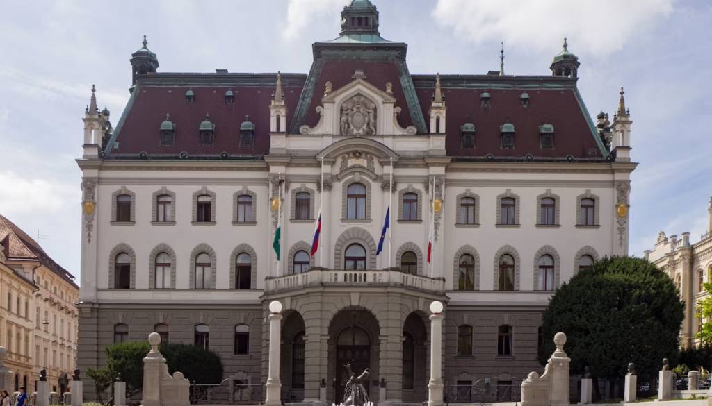 350, 500 ali 800 evrov? Preverili smo, koliko stane študentsko življenje v Ljubljani
