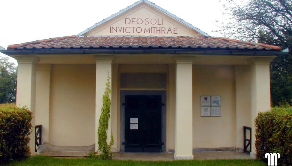 Tretji mitrej na Ptuju poleti odpira vrata obiskovalcem