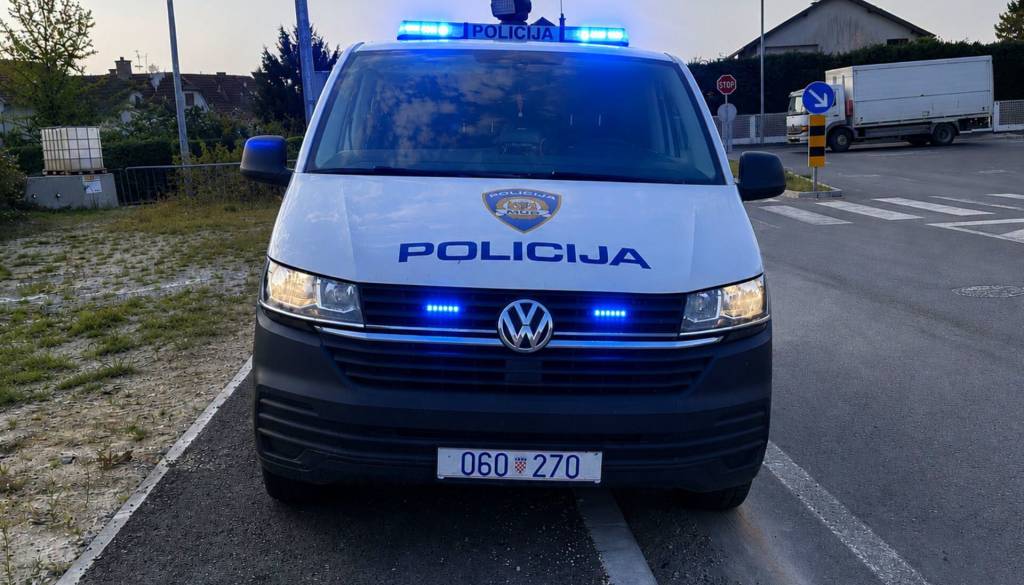 Slovenca brutalno pretepli na Hrvaškem: »Ničesar nisva naredila, le domov sva želela«
