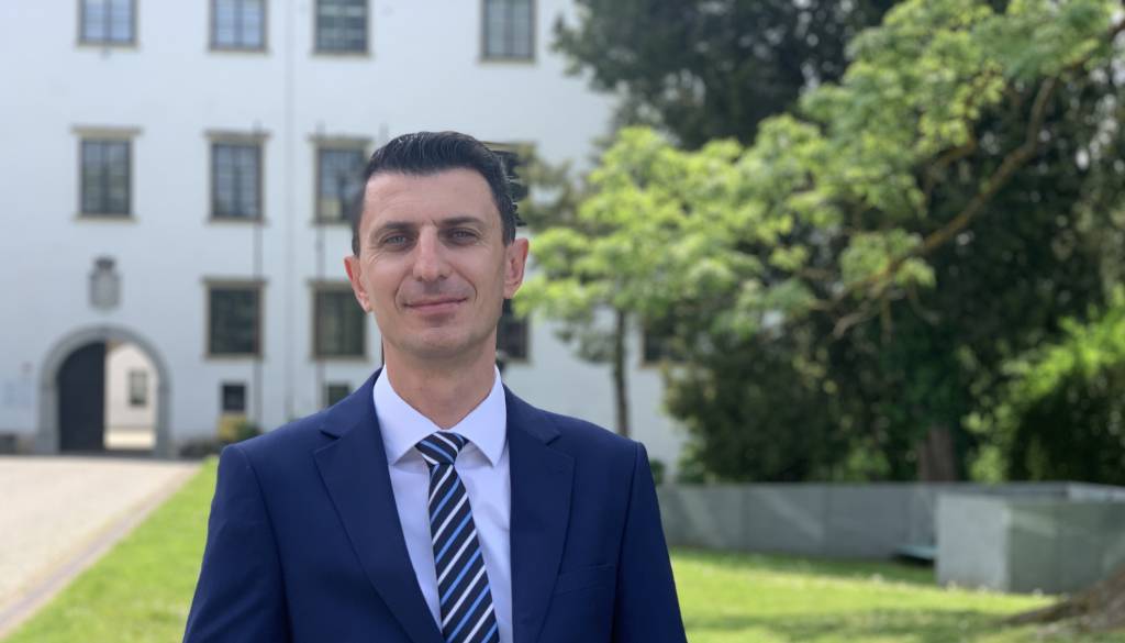 Kosi opozarja na neskladne podatke in porast represivnih ukrepov ormoške policije