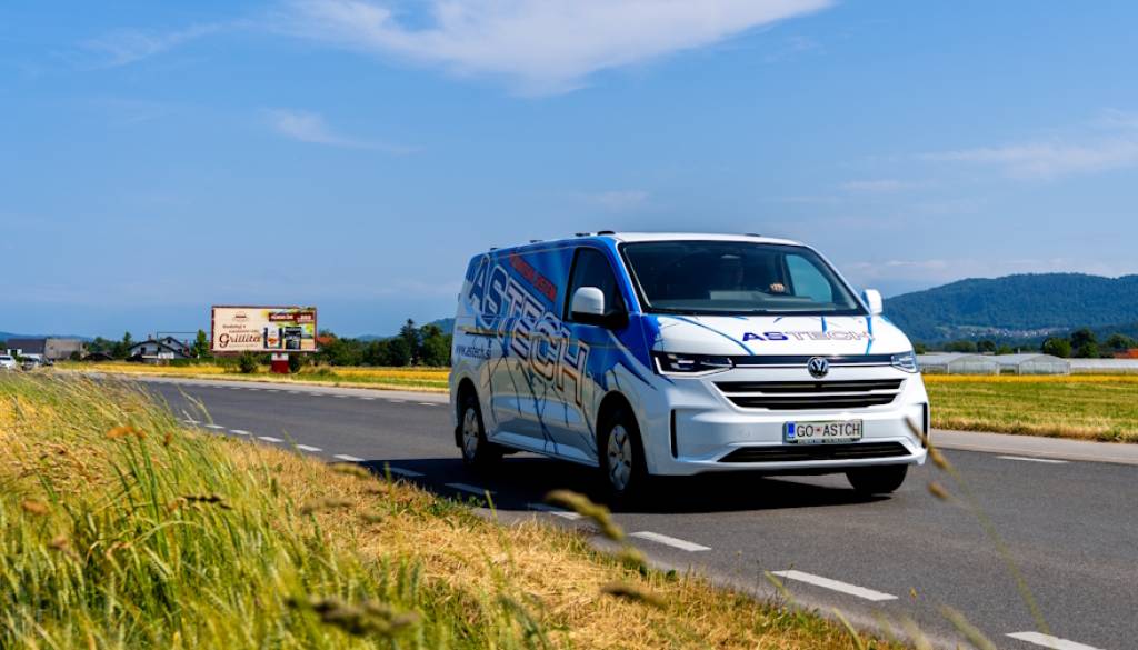 Ko klimatska naprava odpove pri več kot 30 stopinjah, šteje vsaka minuta