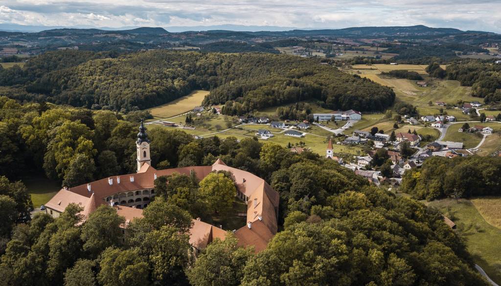 Pomurska županja po 12 letih poslavlja: »Ne bom kandidirala«