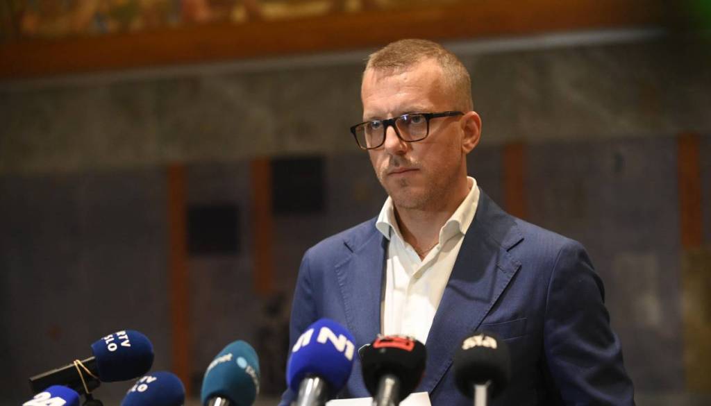 Po odmevnem primeru Progros spregovorilo ministrstvo, sledi sprememba pravil?