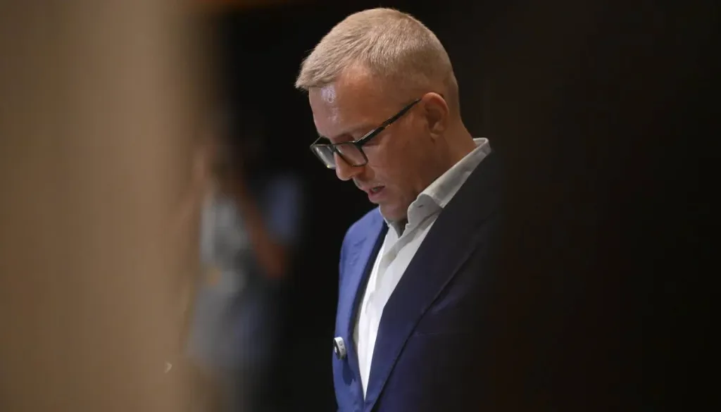 Po aferi Progros se je oglasilo ministrstvo, to napovedujejo ...