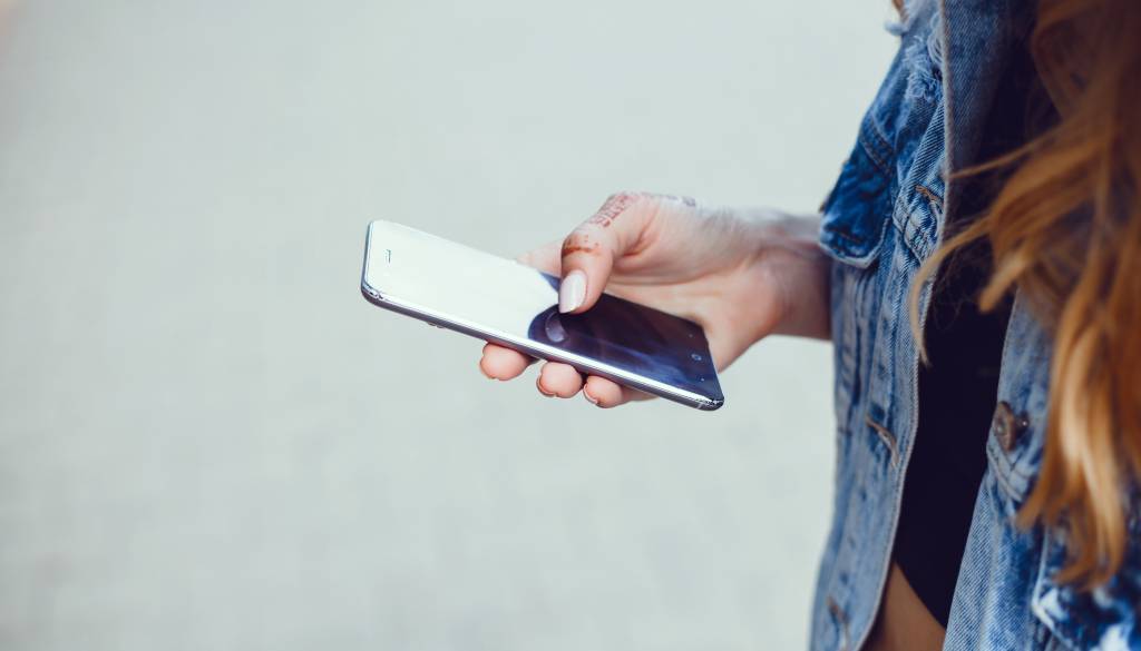 Pokvarjen telefon? Nova pravila vam dajejo več pravic
