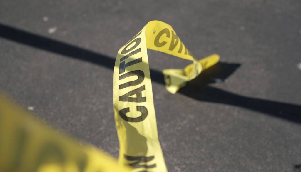 Krvav epilog napada v Berlinu: Policija ubila osumljenca terorističnega napada