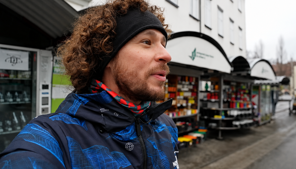 youtube To je najbolj gledan YouTube video o Ljubljani: ogledalo si ga je že skoraj 10 milijonov ljudi
