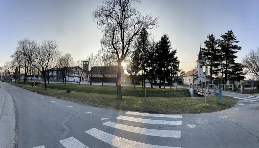 Prenova kotlovnice Osnovne šole Bakovci se zamika, občina ni prejela nobene ponudbe