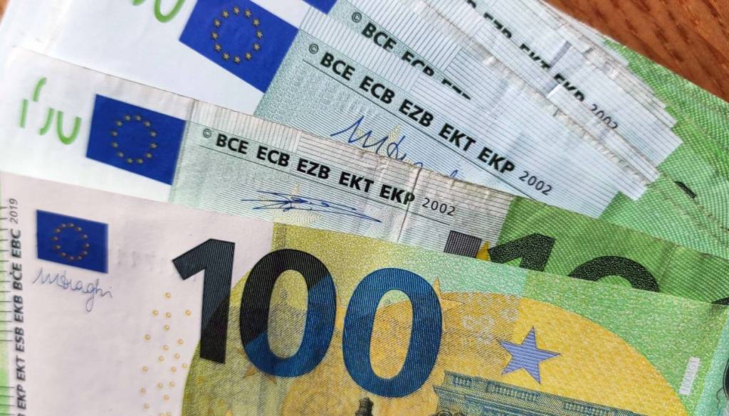 Imate dobro idejo ali projekt? Na voljo je nova finančna podpora
