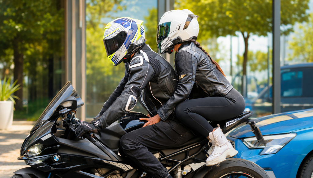 Motoristi, pozor! Občina pojasnila, kje v Ljubljani sploh smete parkirati