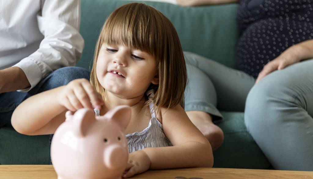 Center za socialno delo bo pravico podaljšal sam, toda ena napaka vas lahko stane dodatka