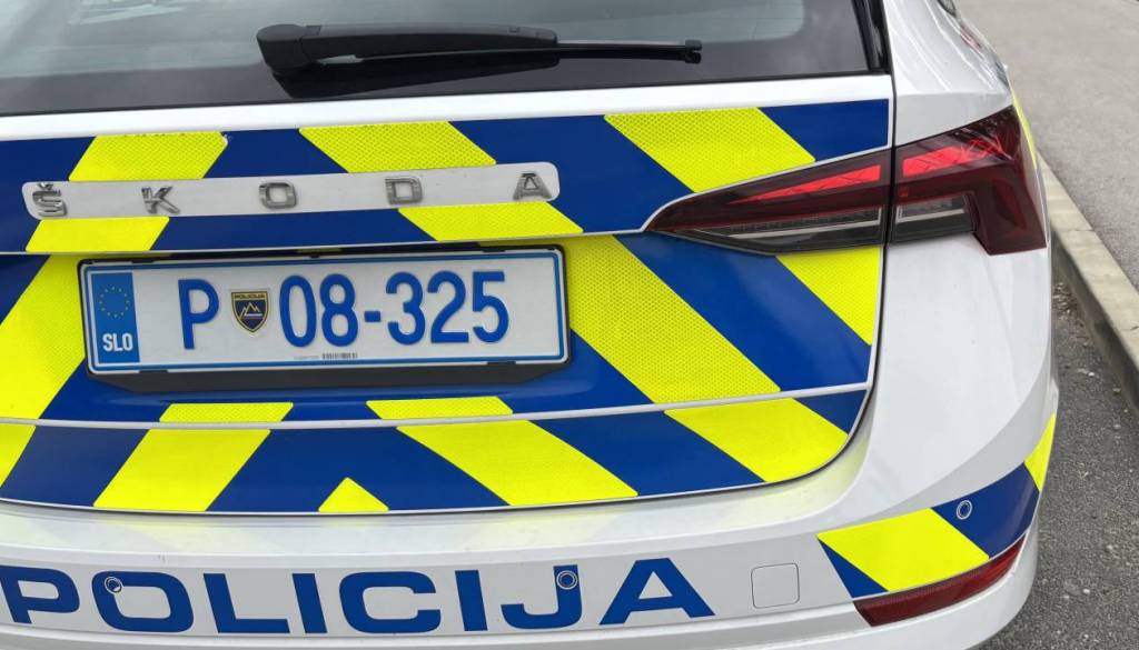 Pogrešan je mladoletnik, policija prosi za pomoč javnosti