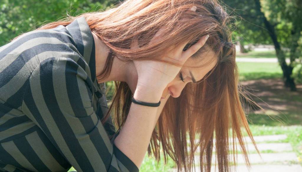 Nekatera znamenja bodo danes naletela na ovire, ki jih ne gre prezreti