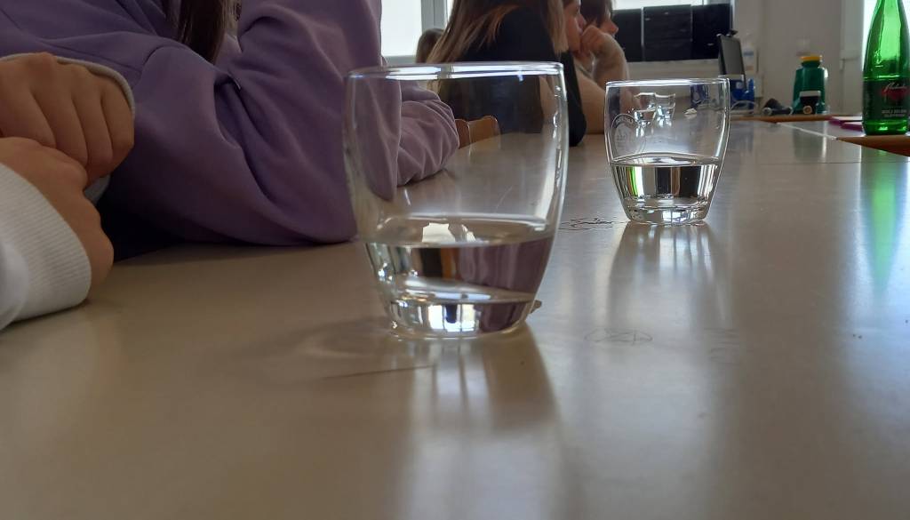 Kje na Gorenjskem plačujejo najvišje položnice za vodo?