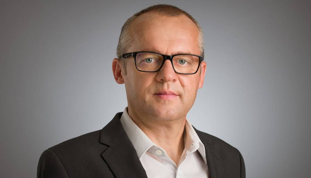 Znan datum rektorskih volitev na Univerzi v Novem mestu, razkrili tudi imena volilne komisije