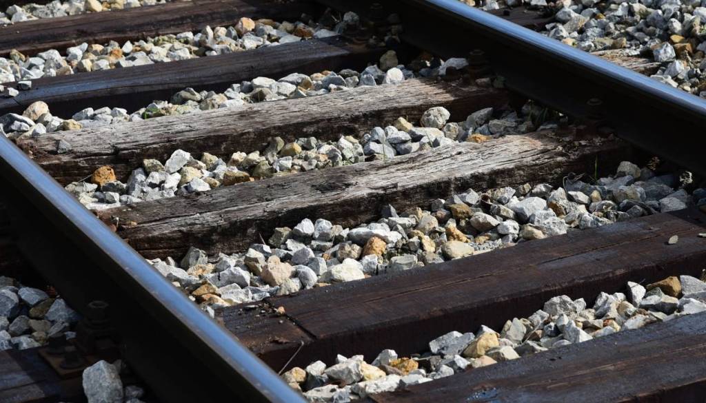 Okoljevarstveniki opozarjajo na možno nevarnost kreozota tik ob stanovanjih v Črnučah