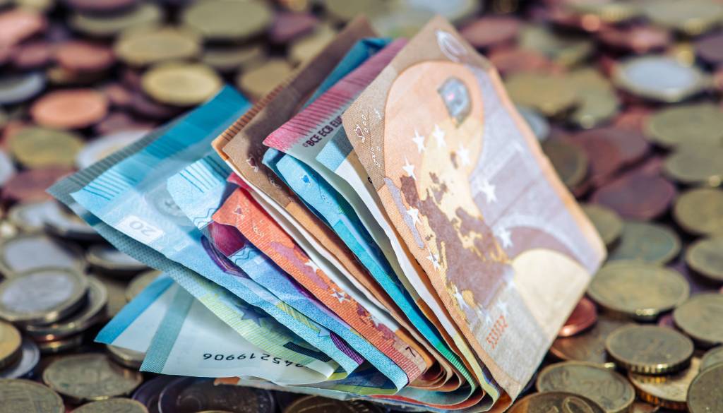 Vlada prižgala zeleno luč 19 športnim investicijam, gradilo se bo tudi na Dolenjskem