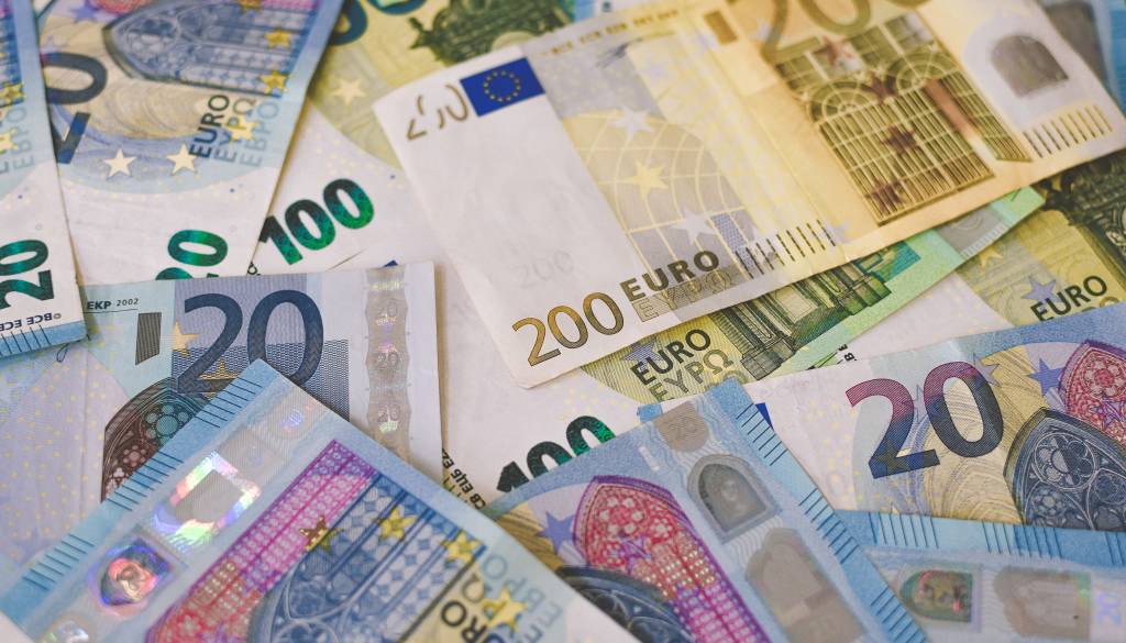 Vlada prižgala zeleno luč 19 športnim investicijam, prenavljalo se bo tudi v Mariboru