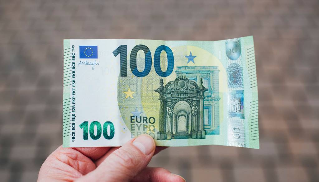 Zelena luč za 19 športnih investicij, na seznamu tudi Gorenjska