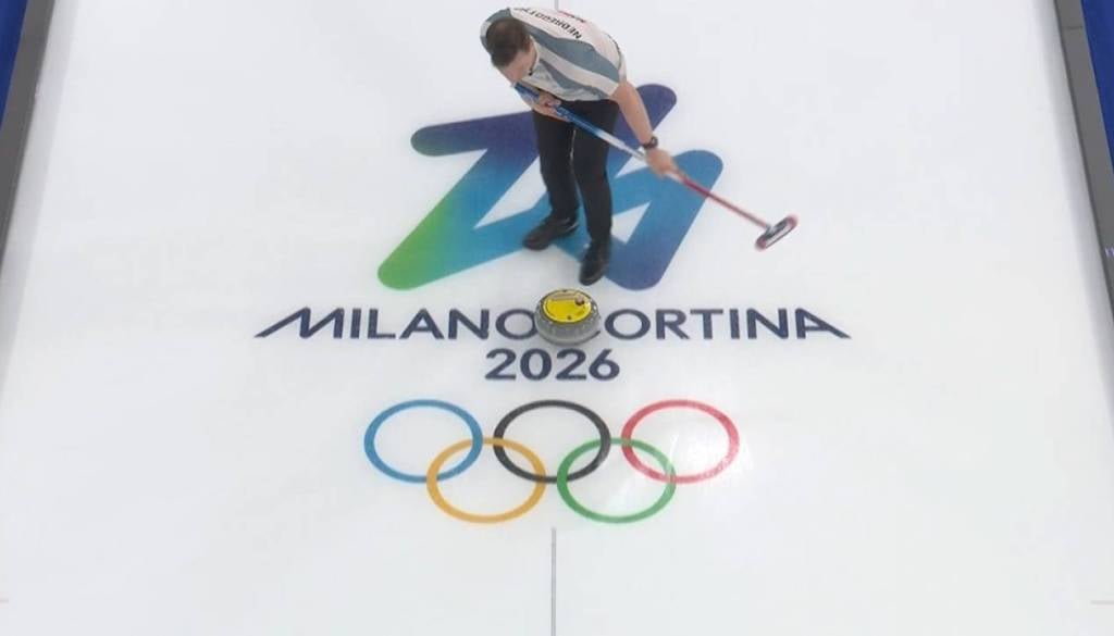 Radovljica dobiva Olimpijsko sobo