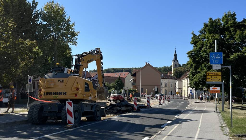 ... ljutomer 