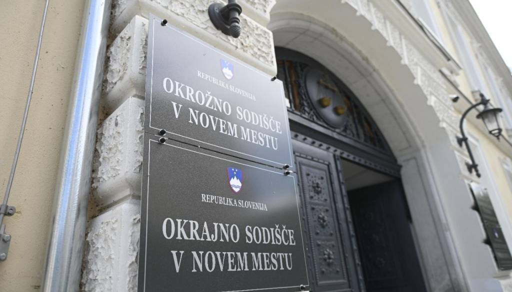 Nov dokument razkril noč, ko je bil ubit Aleš Šutarja: Policisti imeli ključne podatke že prvo noč, zakaj je trajalo pol leta?