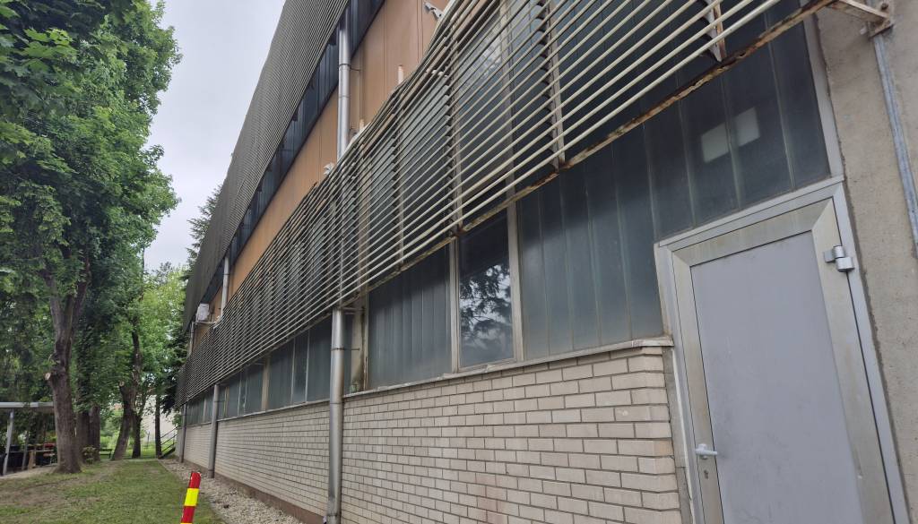 Beltinka prodaja še zadnje zaloge, upniki čakajo na skoraj 300 tisoč evrov