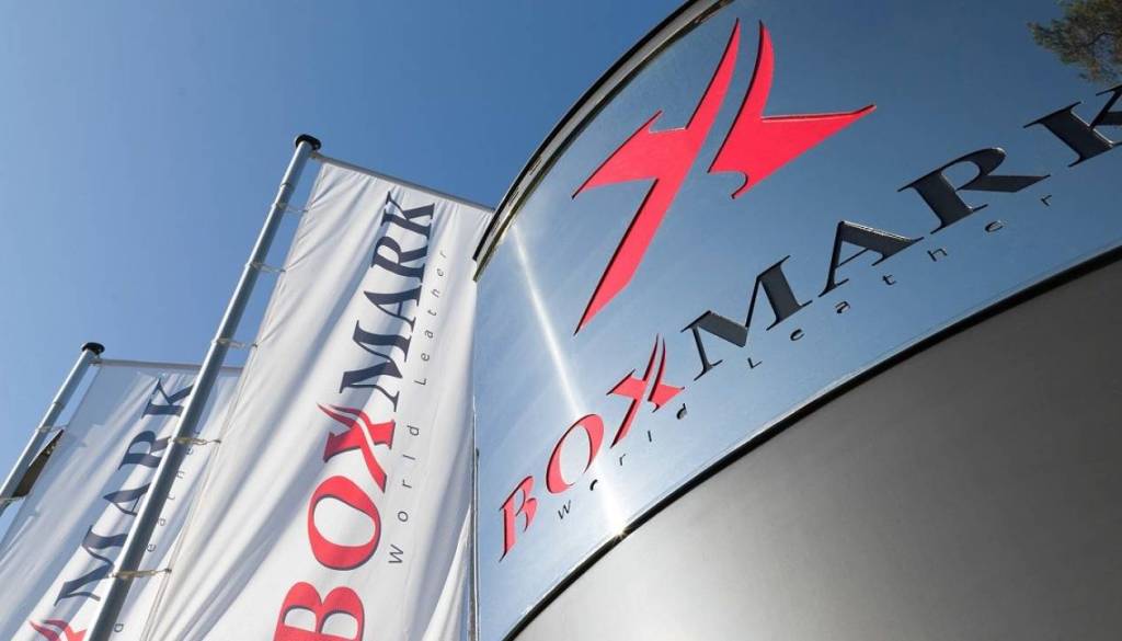Boxmark z občutnim padcem prodaje, kljub temu pridelali pol milijona evrov dobička